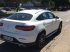 Sonstiges tipa Mercedes GLC 350 3.0 AMG Line Coupe automatic 4Matic 5d NYSYNET 11/12-2025  COUPE, Gebrauchtmaschine u Dronninglund (Slika 4)