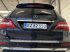 Sonstiges typu Mercedes ML 350 BlueTec 4MATIC EDITION 1, Gebrauchtmaschine w Haderup (Zdjęcie 6)