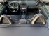 Sonstiges типа Mercedes Slk55 AMG SLK 55 AMG, Gebrauchtmaschine в Tilst (Фотография 8)