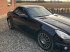 Sonstiges типа Mercedes Slk55 AMG SLK 55 AMG, Gebrauchtmaschine в Tilst (Фотография 2)