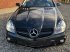 Sonstiges типа Mercedes Slk55 AMG SLK 55 AMG, Gebrauchtmaschine в Tilst (Фотография 10)