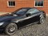 Sonstiges типа Mercedes Slk55 AMG SLK 55 AMG, Gebrauchtmaschine в Tilst (Фотография 4)