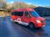 Sonstiges a típus Mercedes Sprinter 316 Cdi, Gebrauchtmaschine ekkor: Rødovre (Kép 3)