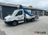 Sonstiges of the type Mercedes Sprinter med Palfinger P220B 22 meter lift, Gebrauchtmaschine in Rødovre (Picture 2)