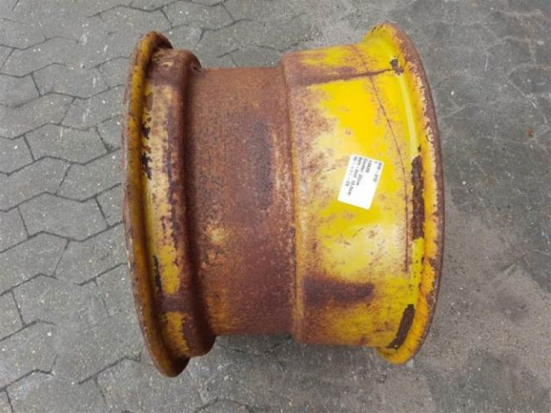 Sonstiges typu Merlo 20"   13X20, Gebrauchtmaschine v Hemmet (Obrázek 5)