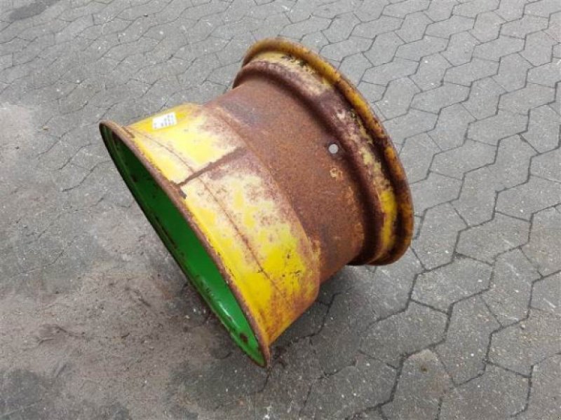 Sonstiges typu Merlo 20"   13X20, Gebrauchtmaschine v Hemmet (Obrázek 8)