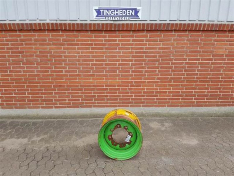 Sonstiges typu Merlo 20"   13X20, Gebrauchtmaschine v Hemmet (Obrázek 1)