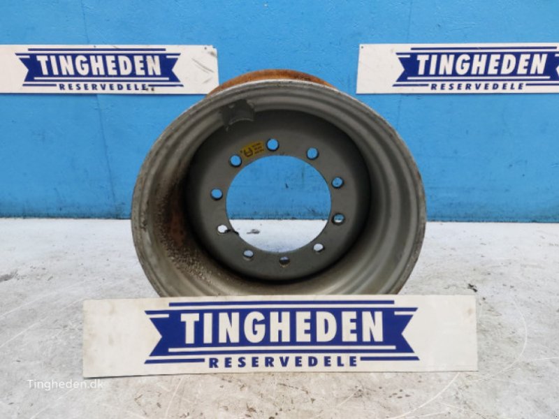 Sonstiges typu Merlo 24"   DW16L24, Gebrauchtmaschine v Hemmet (Obrázek 1)