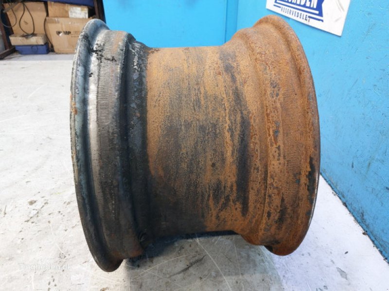 Sonstiges of the type Merlo 24"   DW16L24, Gebrauchtmaschine in Hemmet (Picture 8)