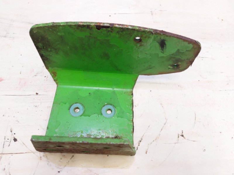 Sonstiges of the type Merlo 28.7, Gebrauchtmaschine in Hemmet (Picture 7)