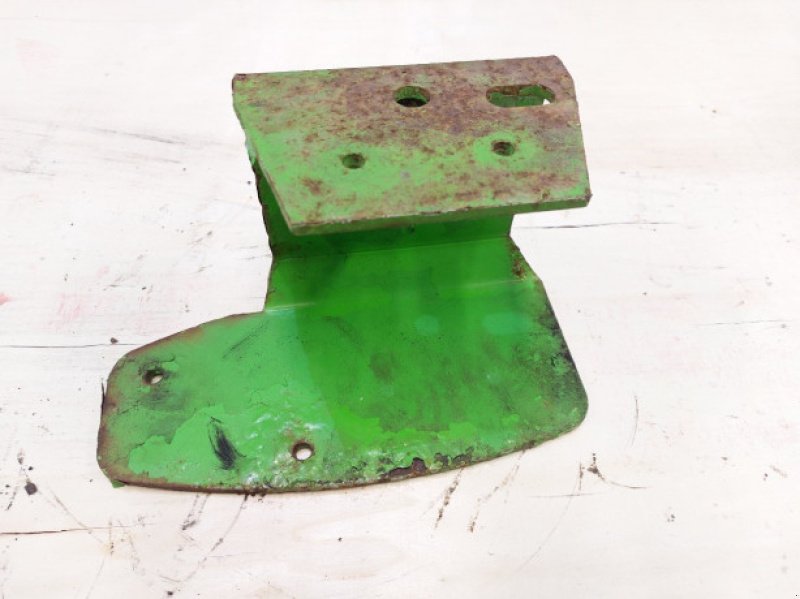 Sonstiges of the type Merlo 28.7, Gebrauchtmaschine in Hemmet (Picture 4)