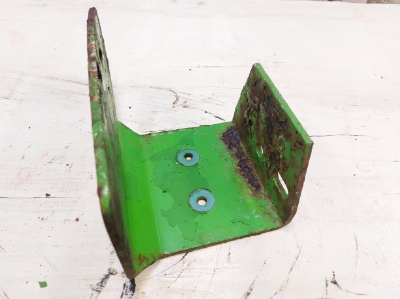 Sonstiges of the type Merlo 28.7, Gebrauchtmaschine in Hemmet (Picture 10)