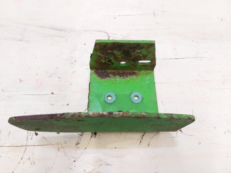 Sonstiges of the type Merlo 28.7, Gebrauchtmaschine in Hemmet (Picture 5)