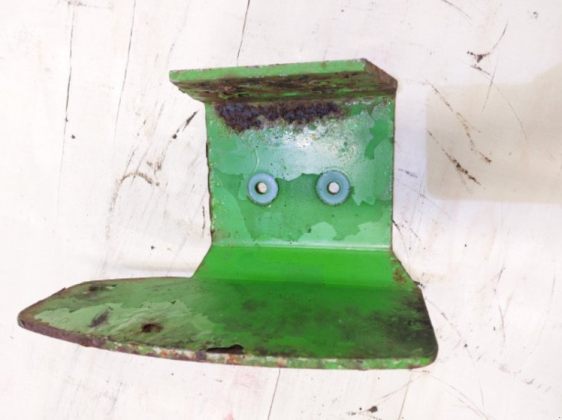 Sonstiges of the type Merlo 28.7, Gebrauchtmaschine in Hemmet (Picture 11)