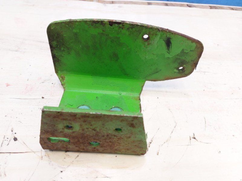 Sonstiges of the type Merlo 28.7, Gebrauchtmaschine in Hemmet (Picture 8)