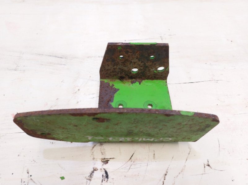 Sonstiges of the type Merlo 28.7, Gebrauchtmaschine in Hemmet (Picture 7)