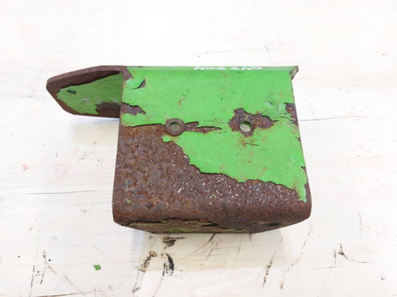 Sonstiges of the type Merlo 28.7, Gebrauchtmaschine in Hemmet (Picture 9)