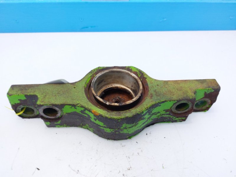 Sonstiges typu Merlo 30.1, Gebrauchtmaschine v Hemmet (Obrázek 5)