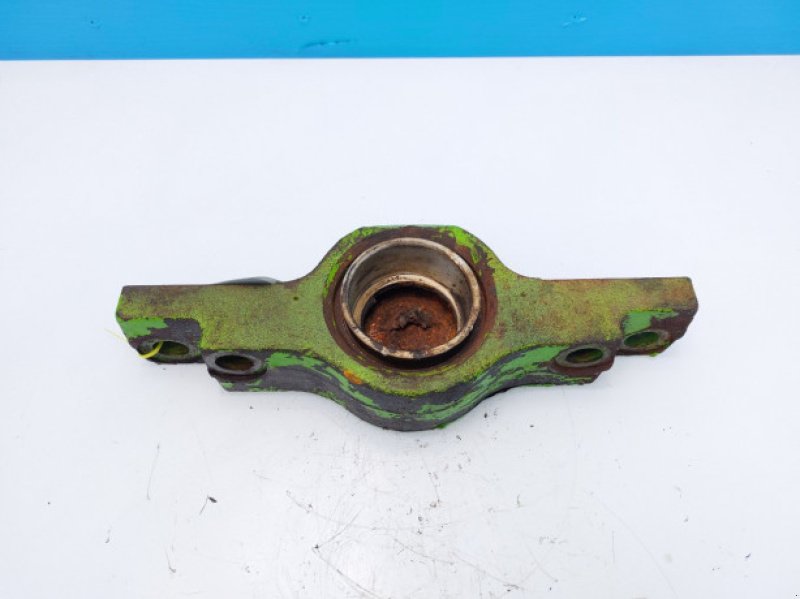 Sonstiges typu Merlo 30.1, Gebrauchtmaschine v Hemmet (Obrázek 12)