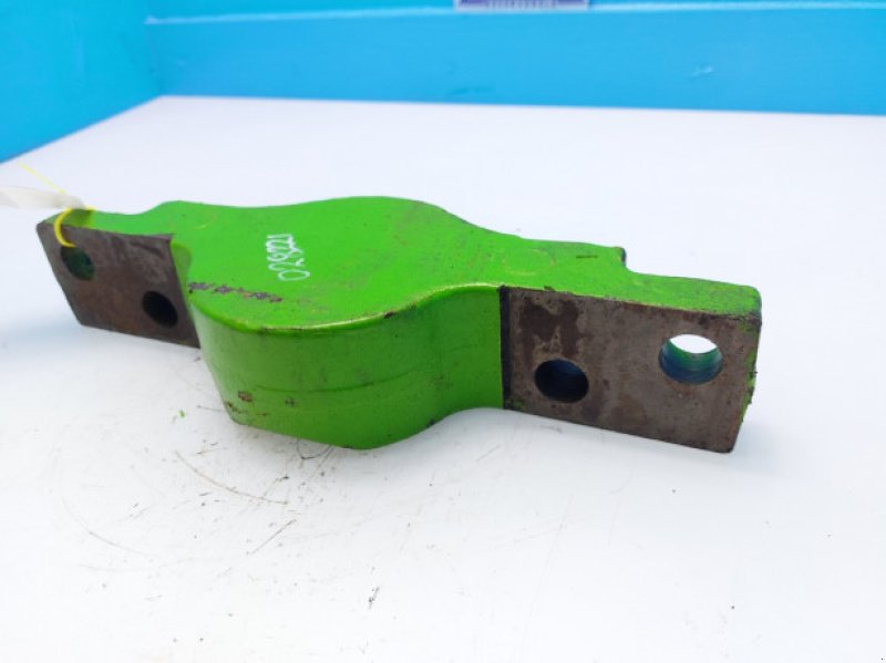 Sonstiges of the type Merlo 30.1, Gebrauchtmaschine in Hemmet (Picture 4)