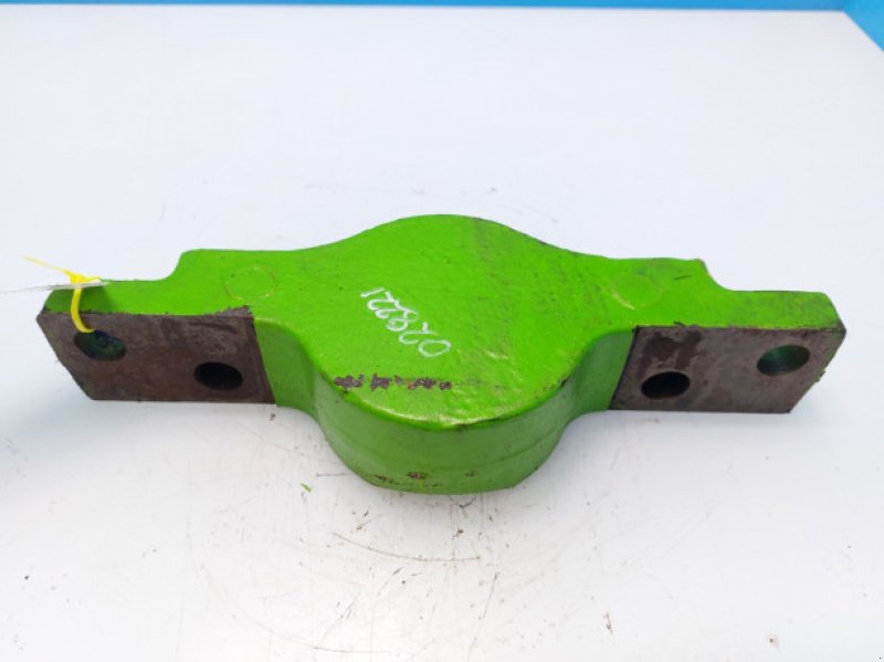 Sonstiges of the type Merlo 30.1, Gebrauchtmaschine in Hemmet (Picture 2)