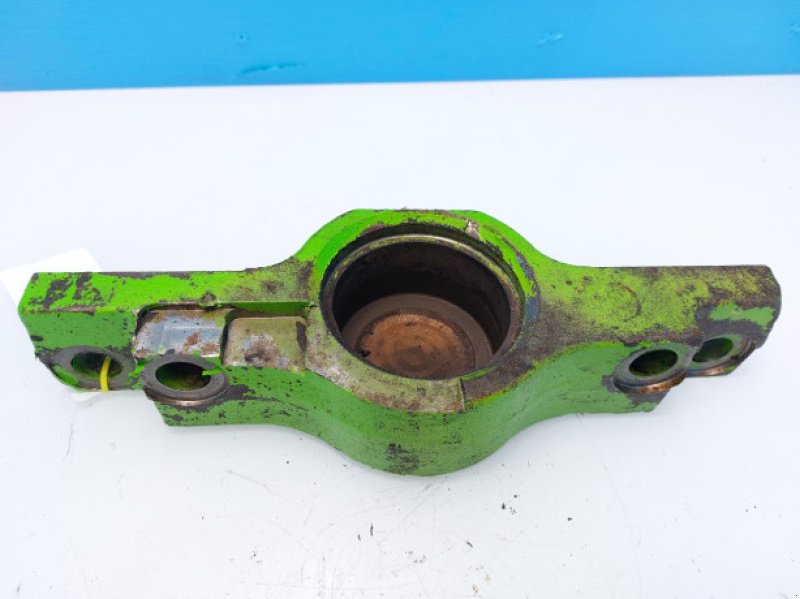 Sonstiges of the type Merlo 30.1, Gebrauchtmaschine in Hemmet (Picture 7)