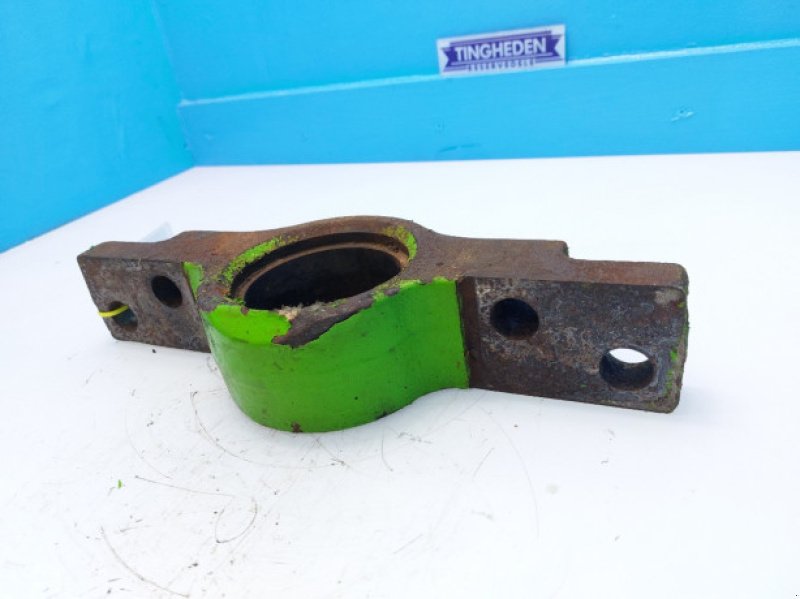 Sonstiges typu Merlo 30.1, Gebrauchtmaschine v Hemmet (Obrázek 10)