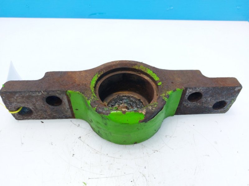 Sonstiges typu Merlo 30.1, Gebrauchtmaschine v Hemmet (Obrázek 5)