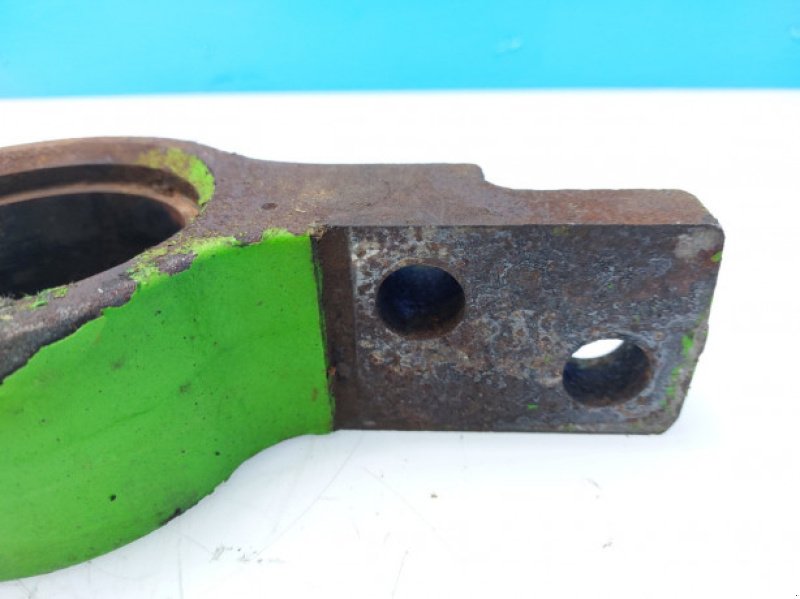 Sonstiges typu Merlo 30.1, Gebrauchtmaschine v Hemmet (Obrázek 11)