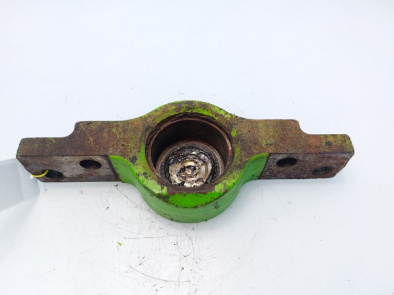 Sonstiges des Typs Merlo 30.1, Gebrauchtmaschine in Hemmet (Bild 7)