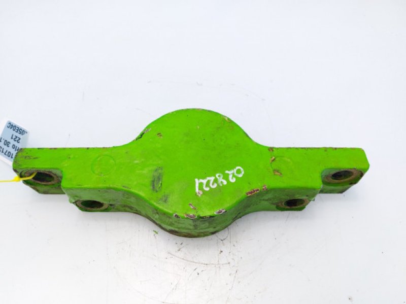 Sonstiges des Typs Merlo 30.1, Gebrauchtmaschine in Hemmet (Bild 2)