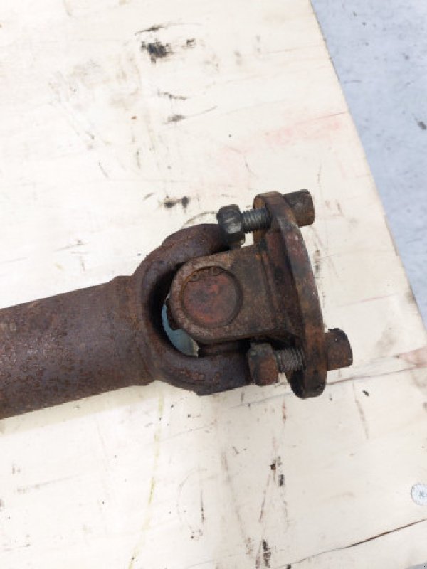 Sonstiges of the type Merlo 30.9, Gebrauchtmaschine in Hemmet (Picture 7)