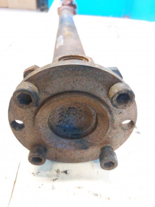 Sonstiges of the type Merlo 30.9, Gebrauchtmaschine in Hemmet (Picture 8)