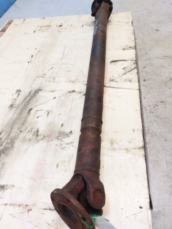 Sonstiges of the type Merlo 30.9, Gebrauchtmaschine in Hemmet (Picture 5)