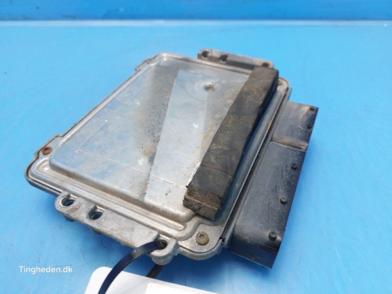 Sonstiges of the type Merlo 38.10, Gebrauchtmaschine in Hemmet (Picture 12)