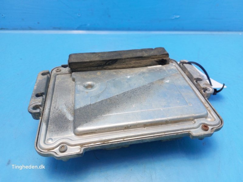 Sonstiges of the type Merlo 38.10, Gebrauchtmaschine in Hemmet (Picture 9)