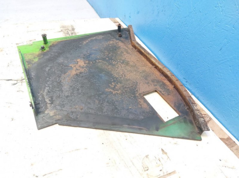 Sonstiges tipa Merlo P28.7, Gebrauchtmaschine u Hemmet (Slika 6)