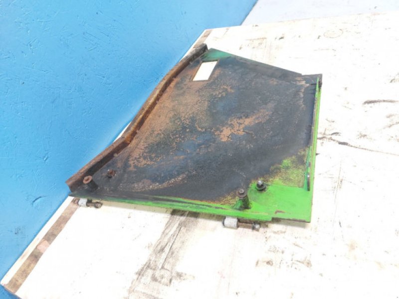 Sonstiges tipa Merlo P28.7, Gebrauchtmaschine u Hemmet (Slika 5)