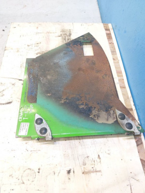 Sonstiges tipa Merlo P28.7, Gebrauchtmaschine u Hemmet (Slika 3)