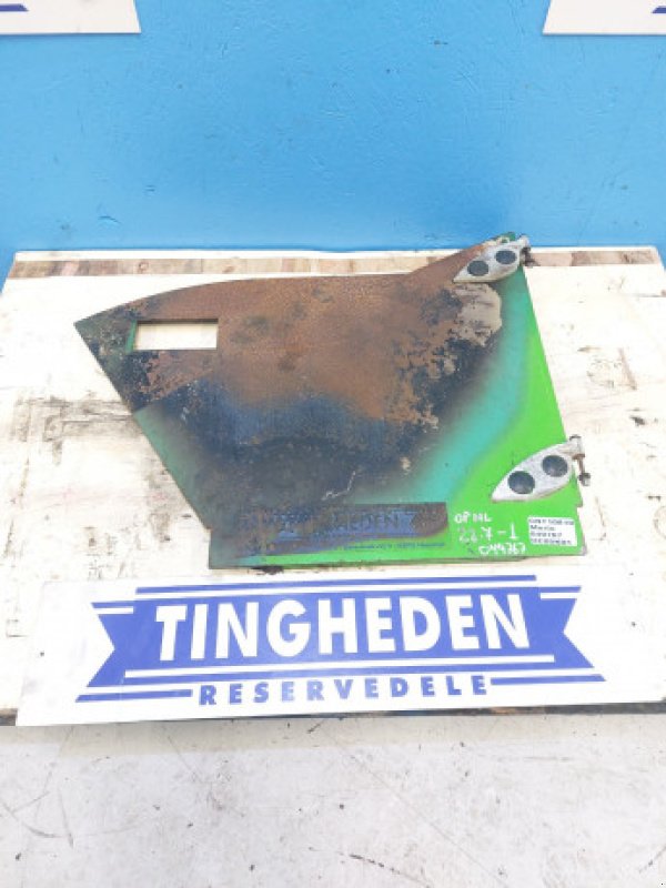 Sonstiges tipa Merlo P28.7, Gebrauchtmaschine u Hemmet (Slika 1)