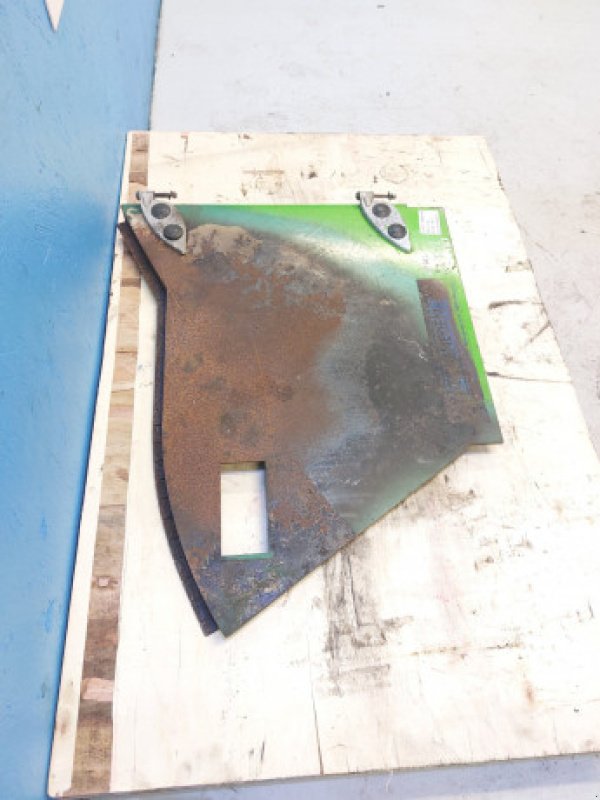 Sonstiges tipa Merlo P28.7, Gebrauchtmaschine u Hemmet (Slika 2)