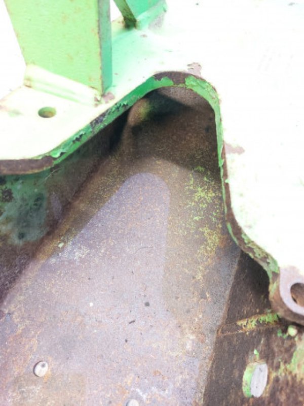 Sonstiges typu Merlo P38.10, Gebrauchtmaschine v Hemmet (Obrázek 11)