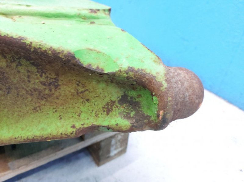 Sonstiges typu Merlo P38.10, Gebrauchtmaschine v Hemmet (Obrázek 18)