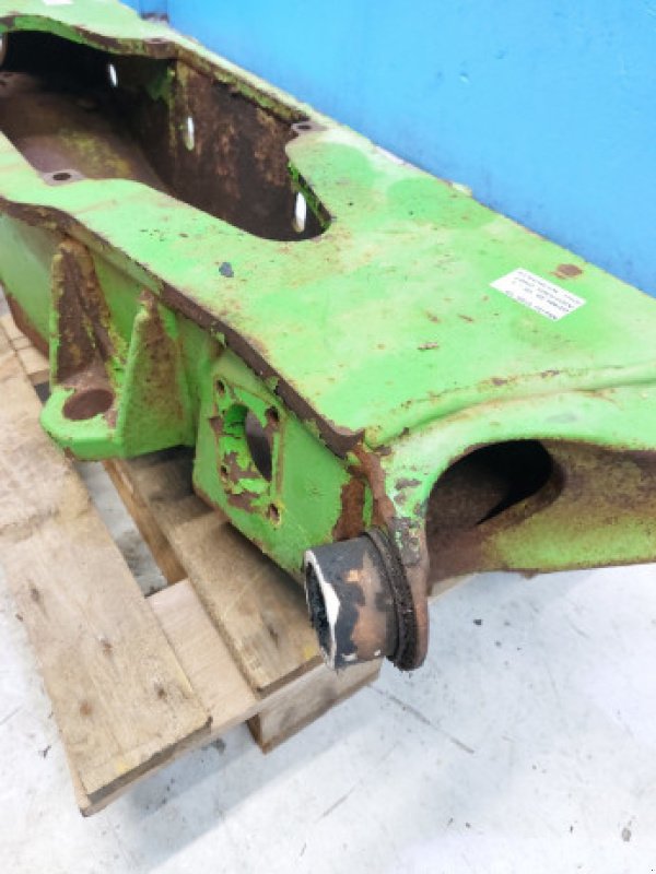 Sonstiges typu Merlo P38.10, Gebrauchtmaschine v Hemmet (Obrázek 15)