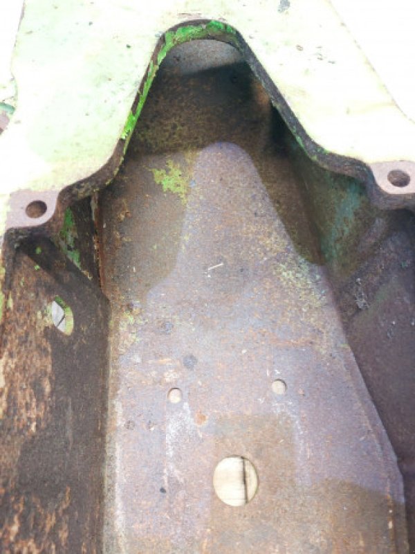 Sonstiges typu Merlo P38.10, Gebrauchtmaschine v Hemmet (Obrázek 9)