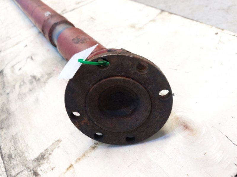 Sonstiges of the type Merlo P40.7, Gebrauchtmaschine in Hemmet (Picture 4)