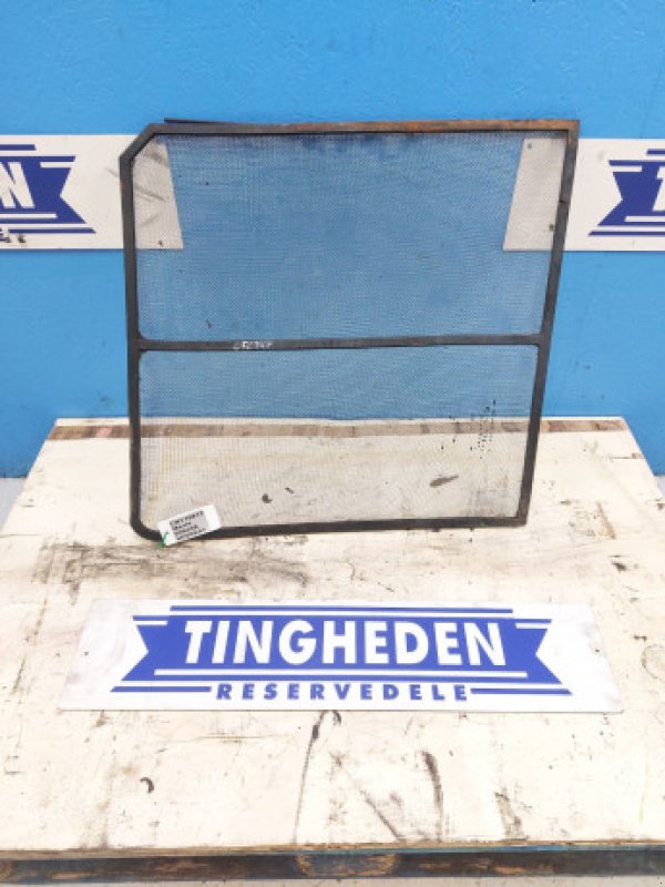 Sonstiges of the type Merlo P40.7, Gebrauchtmaschine in Hemmet (Picture 1)