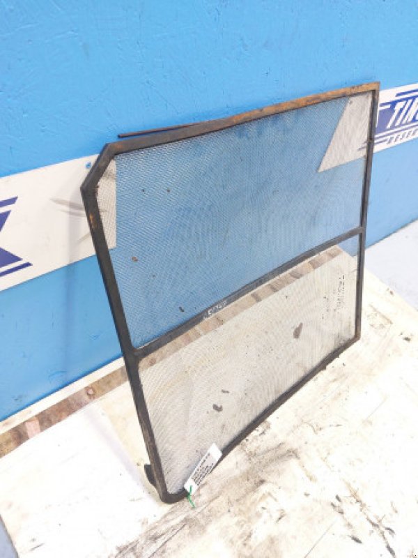 Sonstiges of the type Merlo P40.7, Gebrauchtmaschine in Hemmet (Picture 3)