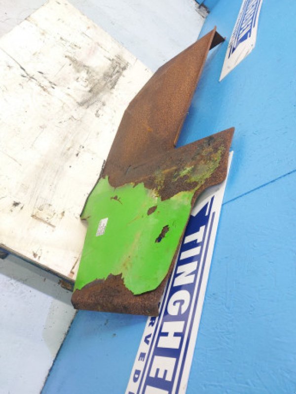 Sonstiges του τύπου Merlo P40.7, Gebrauchtmaschine σε Hemmet (Φωτογραφία 4)