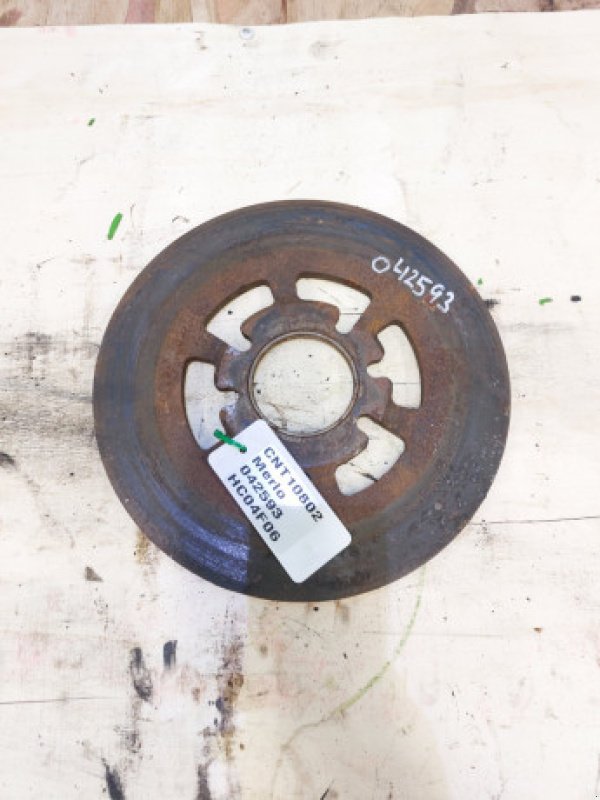 Sonstiges typu Merlo P40.7, Gebrauchtmaschine v Hemmet (Obrázek 4)